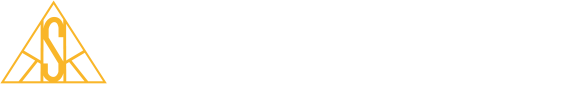 古河市で土木工事なら株式会社KSK